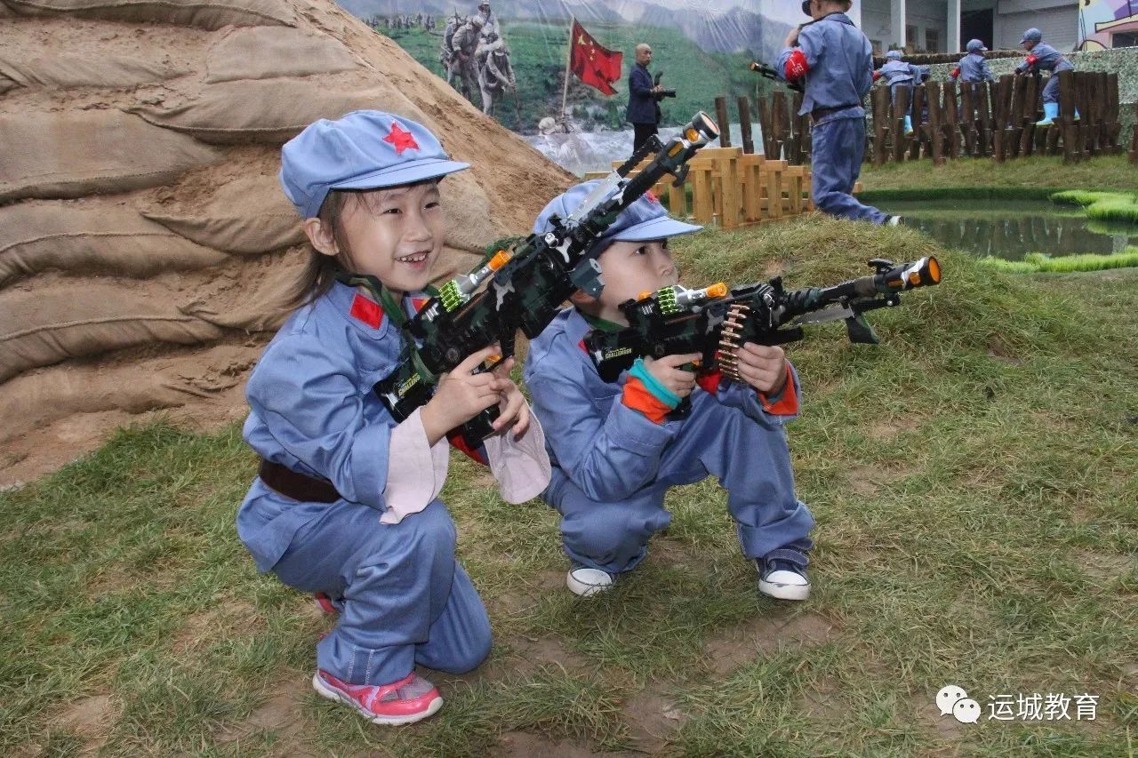 幼儿大班优质音乐游戏教案_幼儿园优质办学经验_集味园办卡要现场办吗