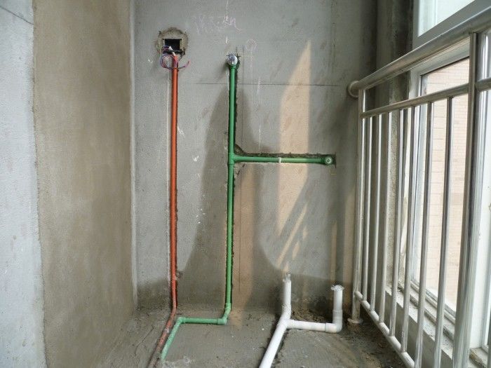 地暖安裝135平方分水器_電地暖價(jià)格多少一個(gè)平方_地暖木地板多少錢(qián)一平方