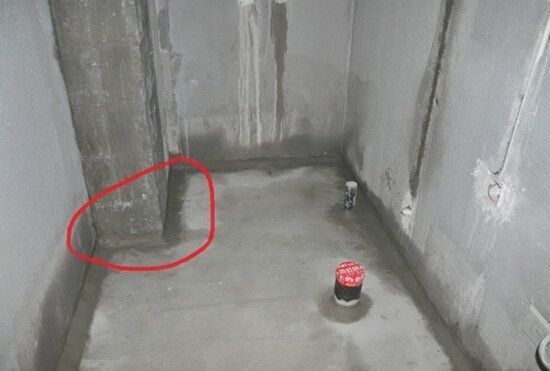 電地暖價(jià)格多少一個(gè)平方_地暖安裝135平方分水器_地暖木地板多少錢(qián)一平方