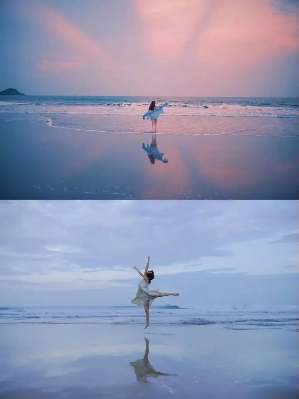 花蓮酒店推薦2019 /2019必去的15個國內小眾目的地！會玩的人已把這些地方列入旅行清單！ 旅行 第16張