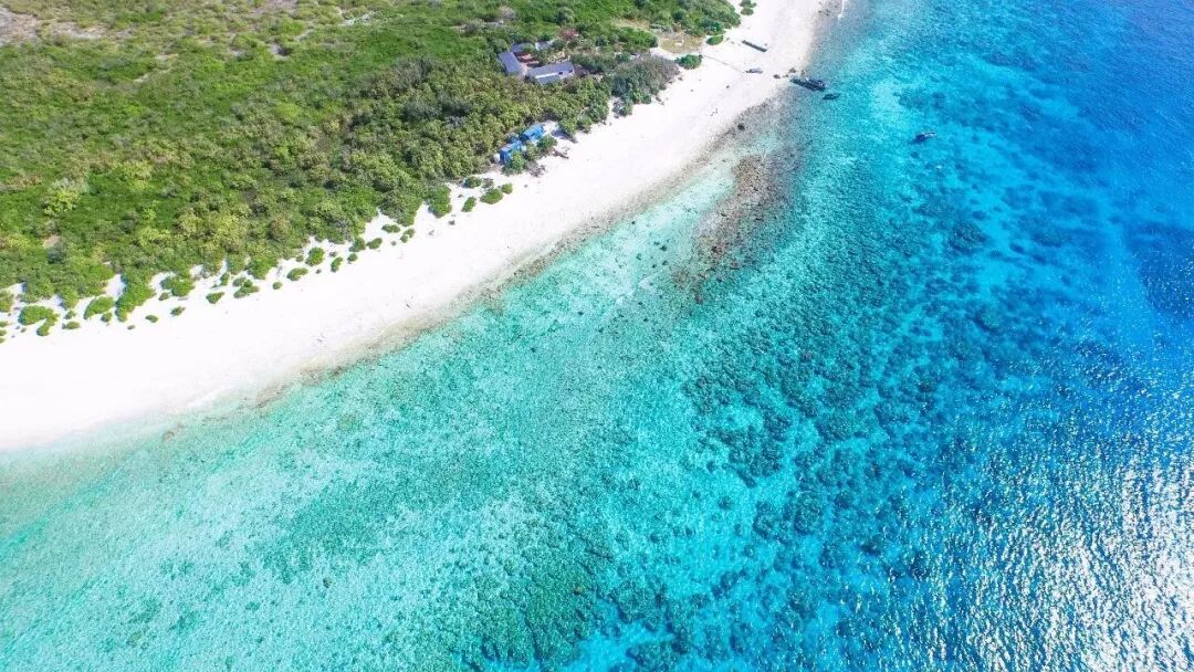 花蓮酒店推薦2019 /2019必去的15個國內小眾目的地！會玩的人已把這些地方列入旅行清單！ 旅行 第35張