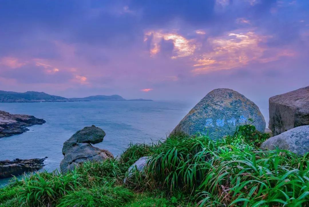 台灣旅遊景點推薦2019 / 2019必去的15個國內小眾目的地！會玩的人已把這些地方列入旅行清單！ 旅行 第31張