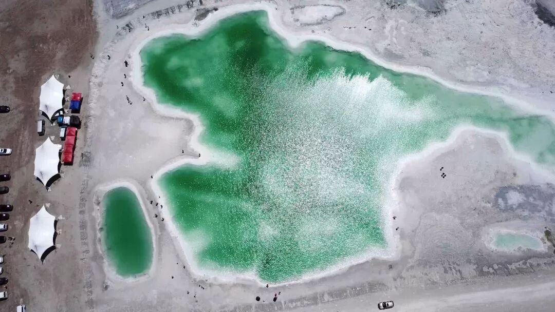 花蓮酒店推薦2019 /2019必去的15個國內小眾目的地！會玩的人已把這些地方列入旅行清單！ 旅行 第7張