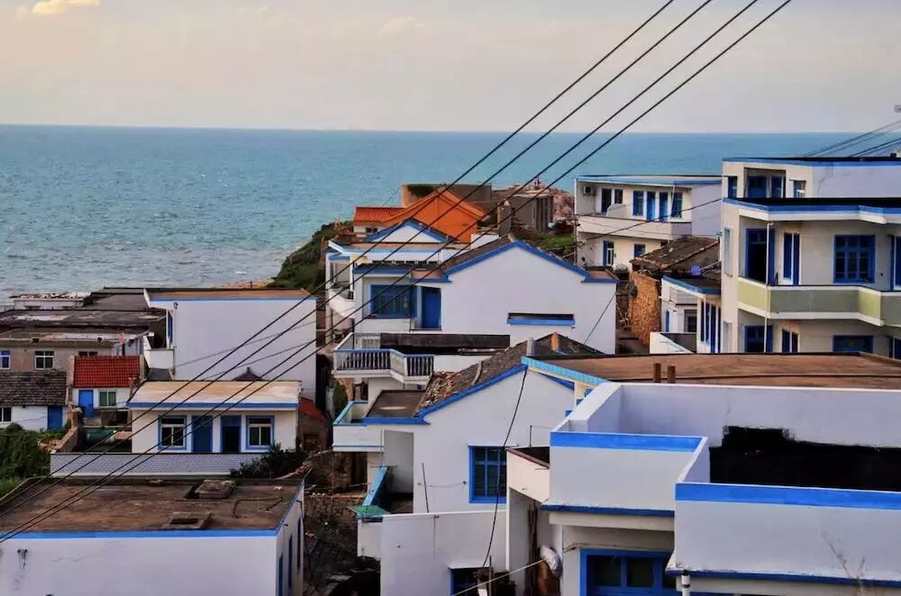 花蓮酒店推薦2019 /2019必去的15個國內小眾目的地！會玩的人已把這些地方列入旅行清單！ 旅行 第3張