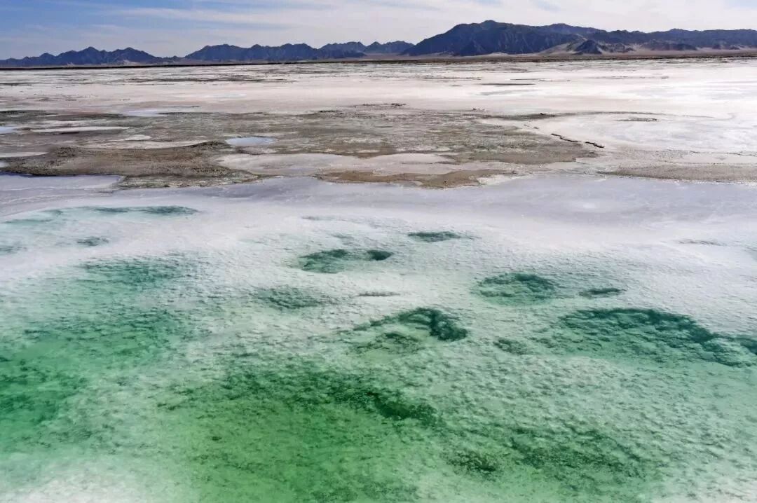 花蓮酒店推薦2019 /2019必去的15個國內小眾目的地！會玩的人已把這些地方列入旅行清單！ 旅行 第8張