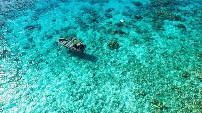 花蓮酒店推薦2019 /2019必去的15個國內小眾目的地！會玩的人已把這些地方列入旅行清單！ 旅行 第34張