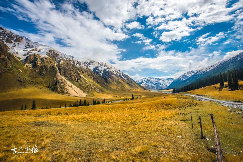 花蓮酒店推薦2019 /2019必去的15個國內小眾目的地！會玩的人已把這些地方列入旅行清單！ 旅行 第38張