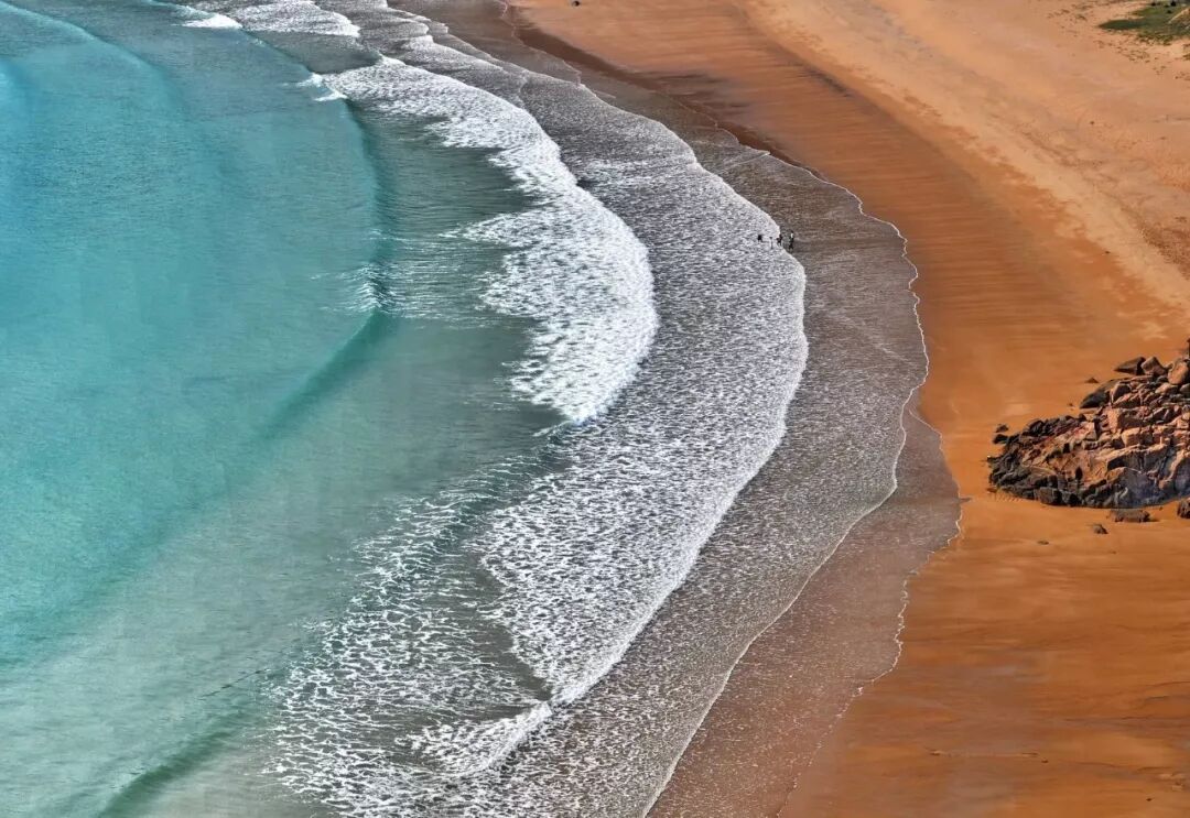 花蓮酒店推薦2019 /2019必去的15個國內小眾目的地！會玩的人已把這些地方列入旅行清單！ 旅行 第25張