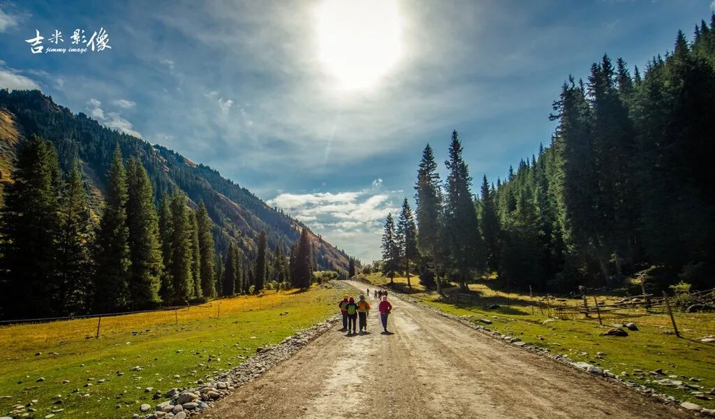 花蓮酒店推薦2019 /2019必去的15個國內小眾目的地！會玩的人已把這些地方列入旅行清單！ 旅行 第41張
