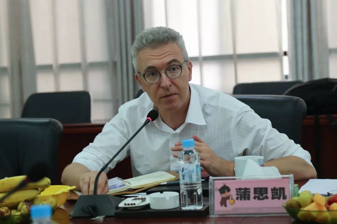 ����(gu��)���� �����L(zh��ng) ǧ�𼯈F(tu��n) ����