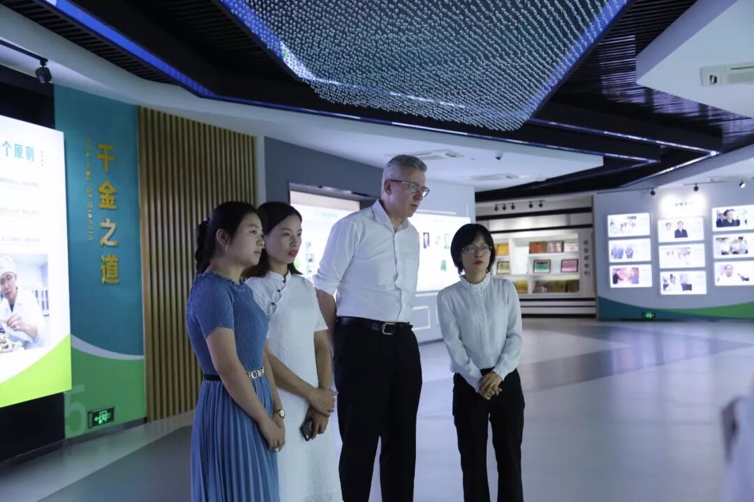 ����(gu��)���� �����L(zh��ng) ǧ�𼯈F(tu��n) ����