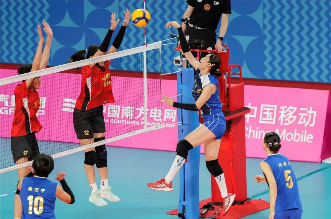 无效路径