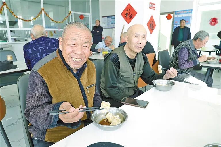 灯火里的中国年 非遗里的内蒙古 第2张