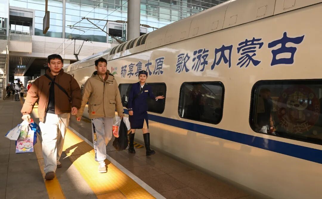 内蒙古文化建设的抓手实起来了 第5张