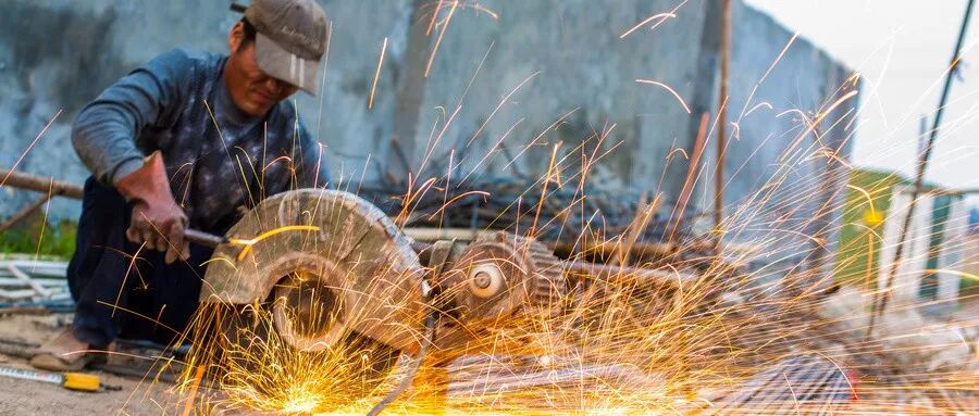 干铸造学金属，废钢18种常存元素每个铸造人的必修课的图2