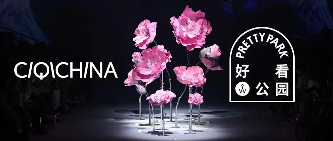 AWAYLEE：第二个十年，从新起点记录最原始的美好