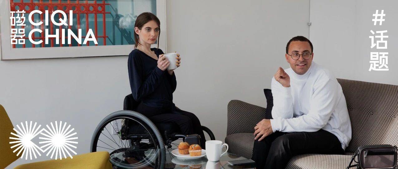 我们总会面临各种难题，但穿衣服不该是其中之一