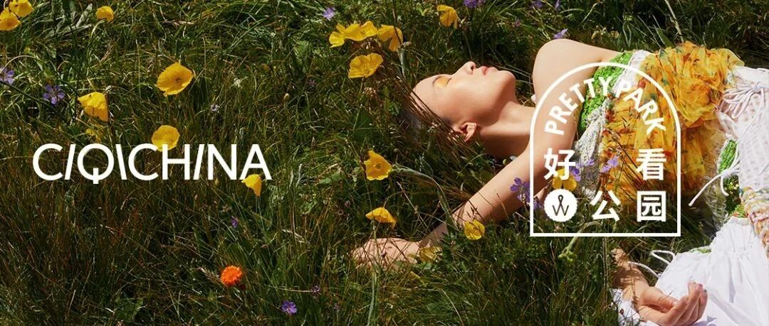 AWAYLEE：花正盛开，如梦归来