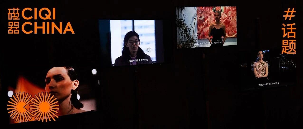 面对未知市场，新生设计师们的入场券该怎么拿？