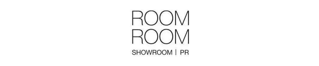 磁器對話五大Showroom，看它們如何助力中國時尚產業發展 時尚 第22張