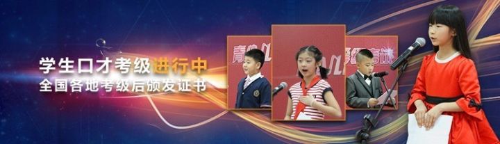 早教机构策划方案_幼儿园招生策划方案_培训机构招生策划方案