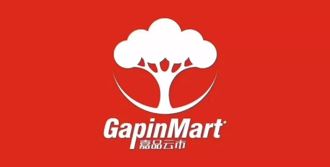 加盟店与连锁店的区别_品牌连锁德克士店加盟_开个连锁母婴店加盟