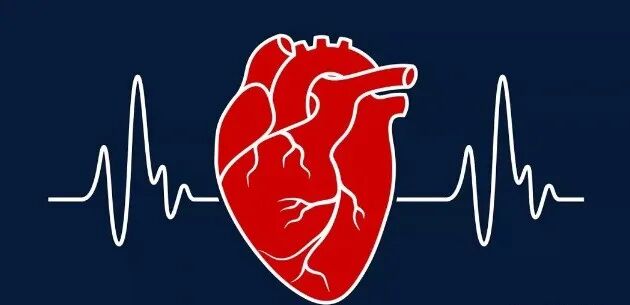 医用臭氧有什么作用“医用三氧大自血免疫疗法”具有氧化胆固醇的功能！_https://www.jmylbn.com_新闻资讯_第3张