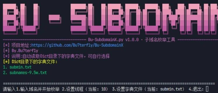 cover_image