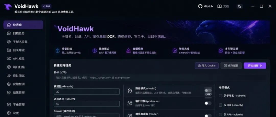 文章封面