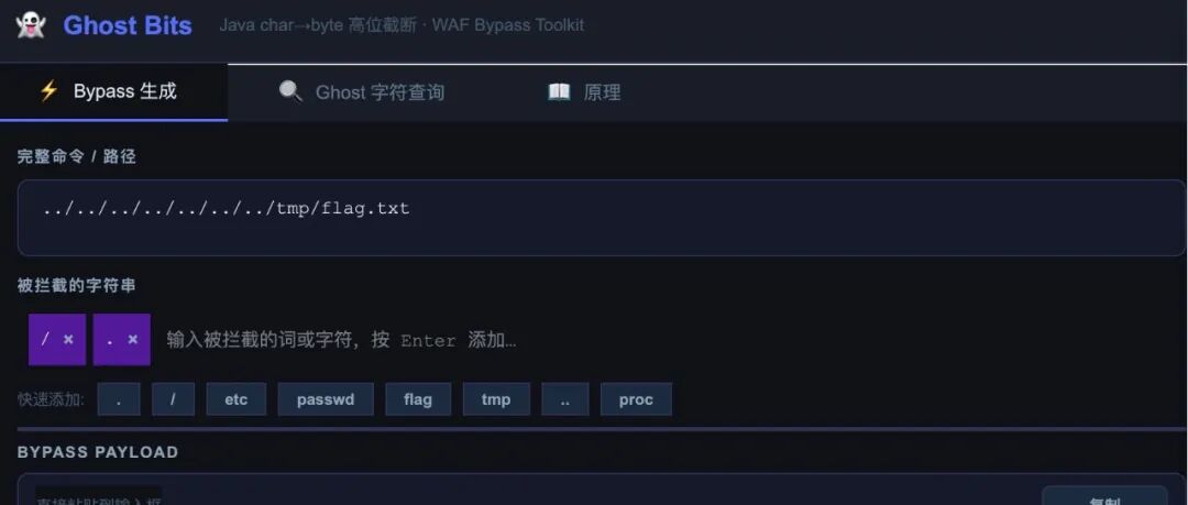 文章封面