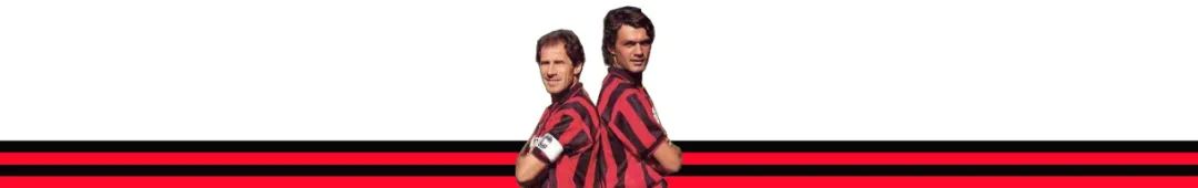 意大利女足甲级联赛积分榜_中国超级联赛和甲级联赛_意大利甲级联赛