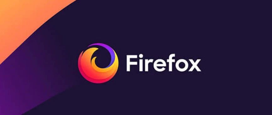 Weekly|瀏覽器Mozilla宣布收購Active Replica;花花公子與The Sandbox合作;Meta美食品嘗圖片