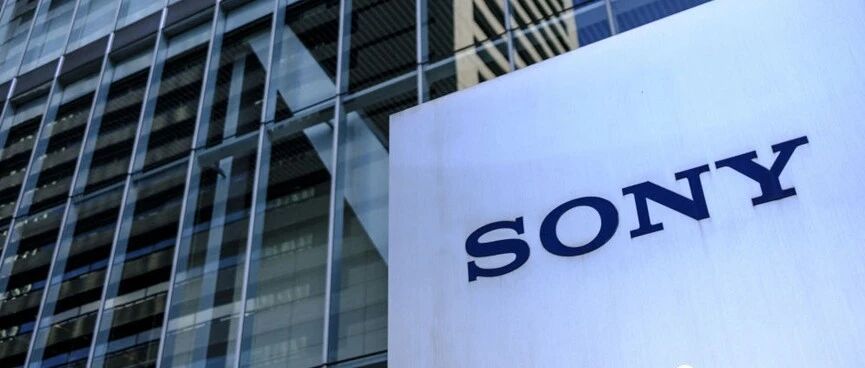 Weekly|索尼收購國際動畫公司Beyond Sports以增強元宇宙體驗;足球聯合會終止巴西隊的NFT協議;...圖片