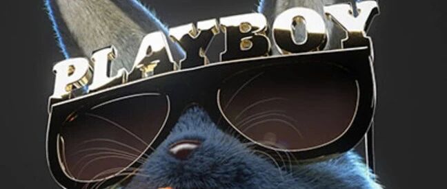 Weekly|Meta元宇宙團隊季度虧損36.7億美元;花花公子與The Sandbox合作創建 "MetaMansion...圖片