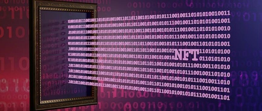 Weekly|亞洲最大的元宇宙平臺Zepeto正在加大全球擴張力度；第三季度：NFT市場銷售額大跳水；迪...圖片