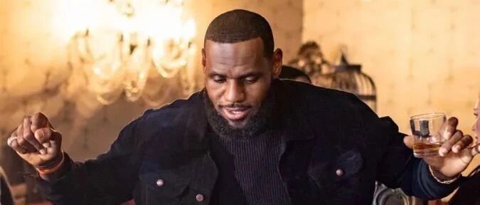 官宣！湖人再签一后卫！场均12.9分4.5板7.9助！