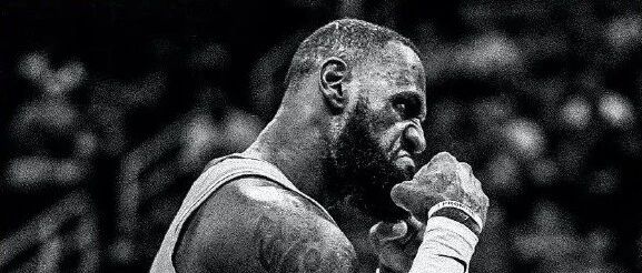 赢了！5连败再见！詹威3双！历史最年轻36000分先生诞生！