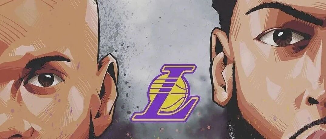 签了！湖人又签一人！敢把罗宾逊打趴下，却不敢打詹姆斯！