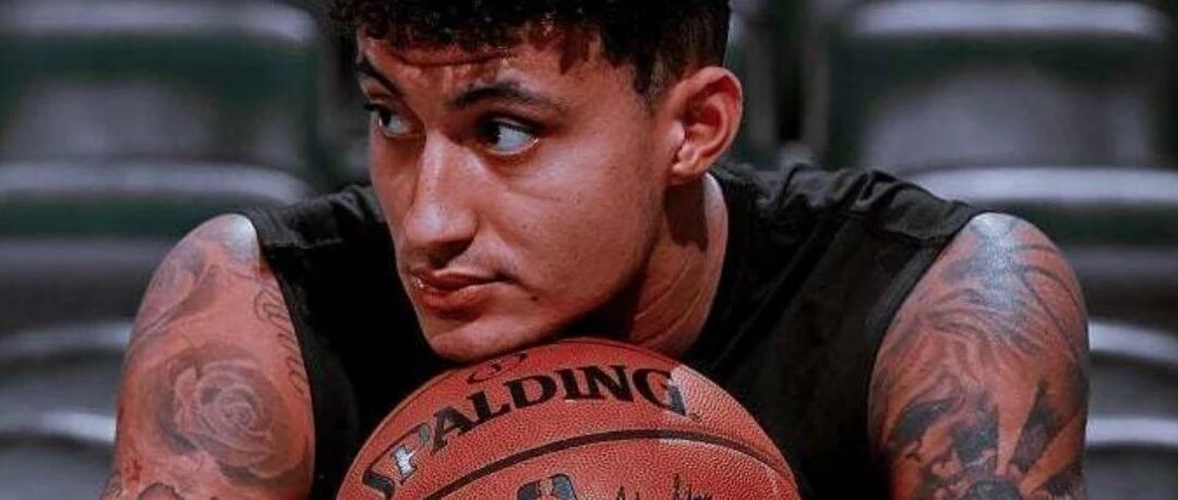 湖人要组三巨头！交易格林+库兹马！又锁定一位19岁球员！