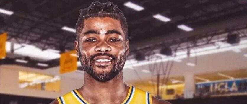 湖人伤一人，直接手术！伤停两个月！又引进一人！