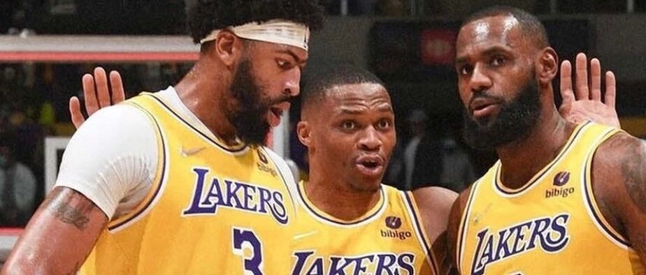 突然缺席！赛季首次！威少离队倒计时了？