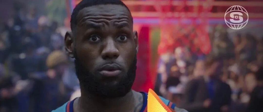 詹姆斯遭到24州怨恨！拿到一张MVP选票，19代真容曝光！