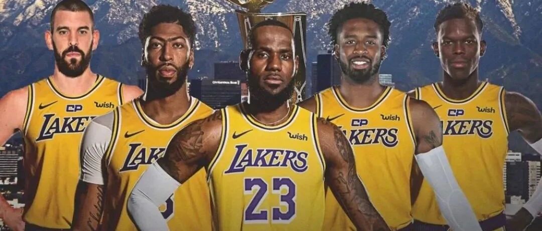 3.46亿美金！詹姆斯飙到第一！取关全队，魔兽离队原因曝光！