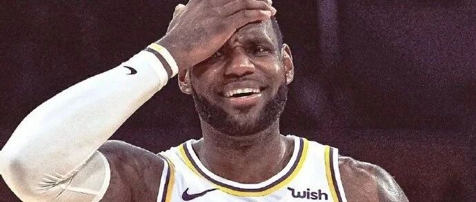 NBA要在60天后开赛！取消全明星！奥尼尔对霍华德不满！