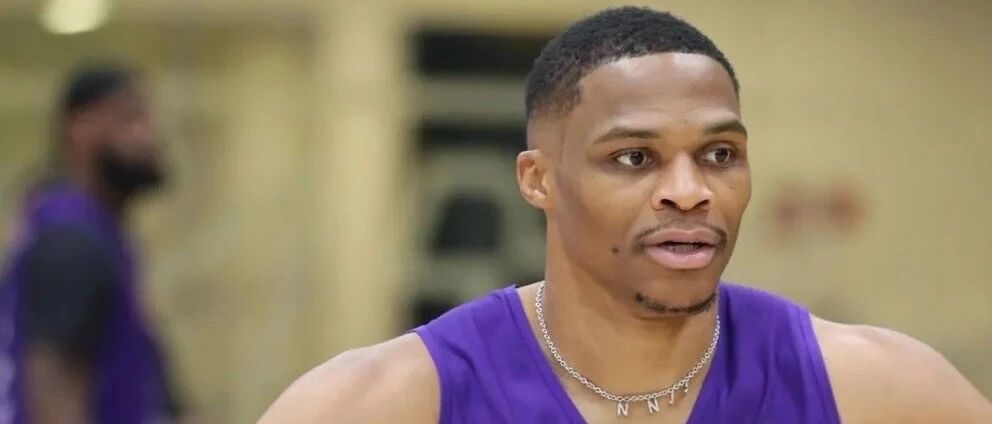 公开嘲讽威少？此类行为已被NBA官方禁止！