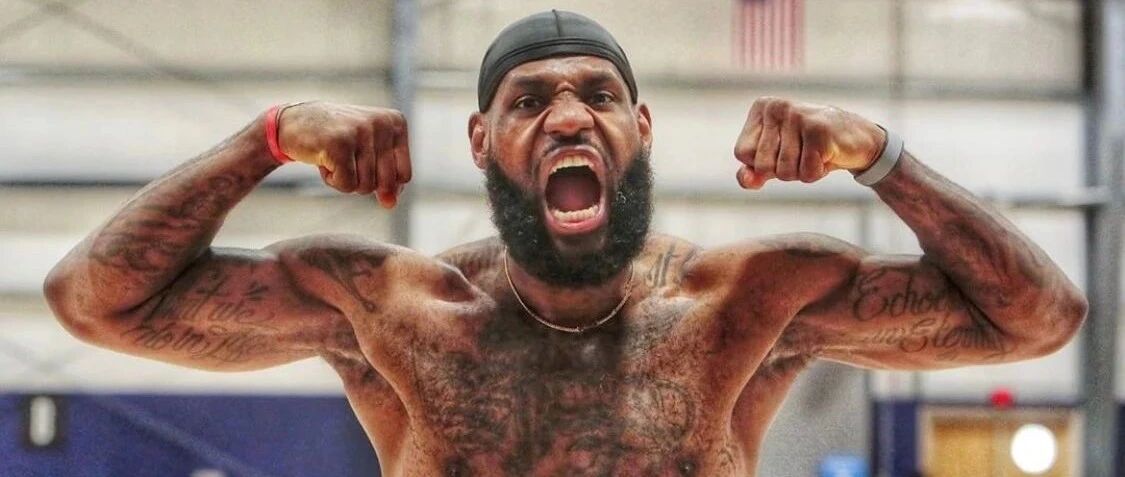 湖人要变阵！重启球员！快船被淘汰，有球员内心暗喜