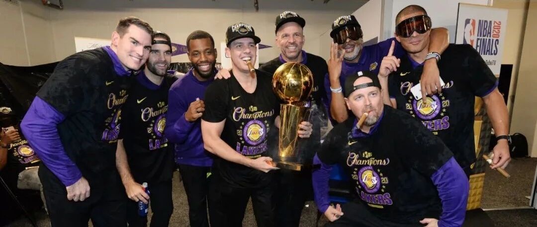 宣布留在湖人！拒绝篮网！湖人请示联盟，移除500万美金合同球员！