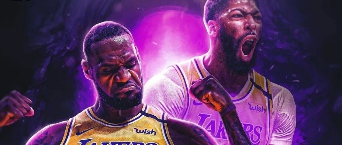 欧文搞事情！詹姆斯拒绝评论！湖人夺冠概率84%！