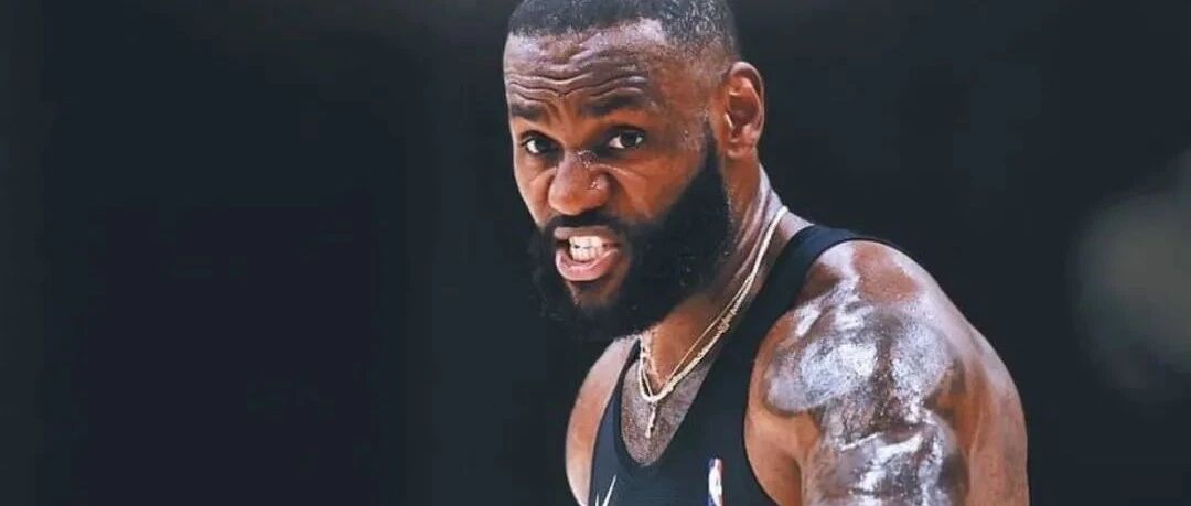 5人留队！湖人签的第14名球员，要定下来了！