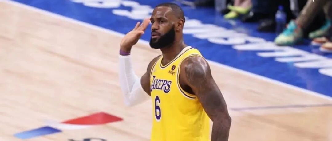 赢了！三分绝杀！一战成名！湖人捡到宝了